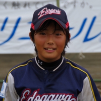 f140720-278.jpg