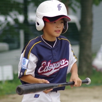 f140720-029.jpg