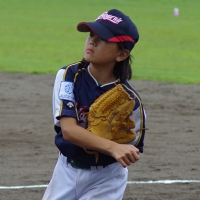 f140720-082.jpg