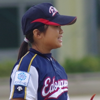 f140720-006.jpg