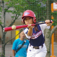 f140720-059.jpg