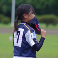 f140720-189.jpg