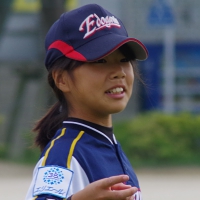 f140720-016.jpg