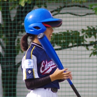 f140720-052.jpg