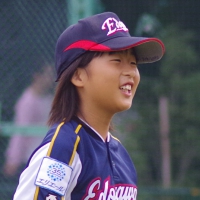 f140720-009.jpg