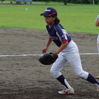 f140720-083.jpg