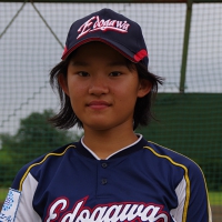 f140720-337.jpg