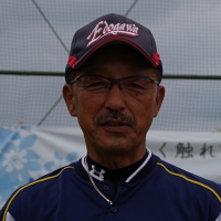 f140720-292.jpg