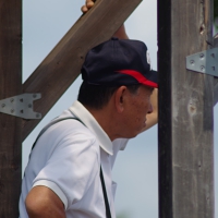 f140721-021.jpg