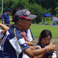 f140721-039.jpg