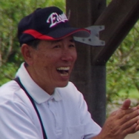 f140721-211.jpg