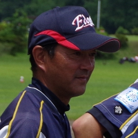 f140721-251.jpg