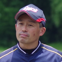 f140720-113.jpg