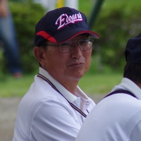 f140720-106.jpg
