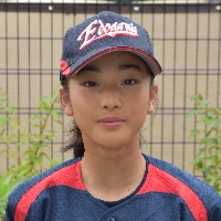 10ritsu.jpg