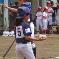 819af170715-049.jpg