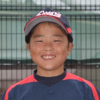 06fuka.jpg