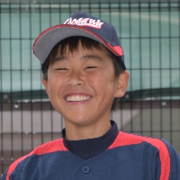 08masaki.jpg