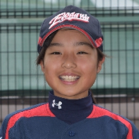 09ruka.jpg