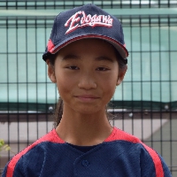 11miki.jpg