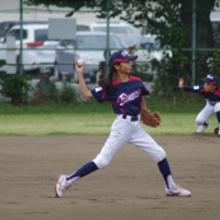 819af170618-131.jpg