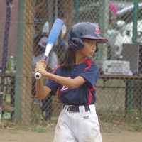 819af170715-610.jpg