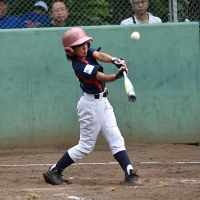819af170611-223.jpg