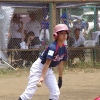 819af170715-047.jpg