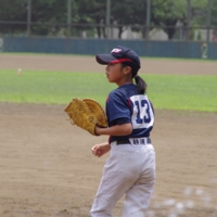 819af170715-035.jpg