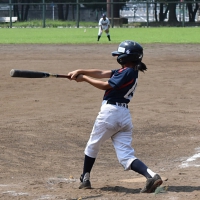 819af170709-117.jpg
