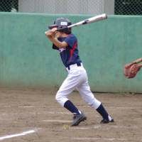 819af170618-297.jpg