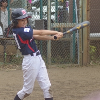 819af170715-632.jpg