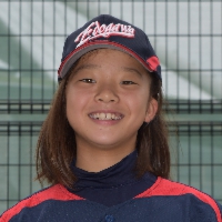 16yui.jpg