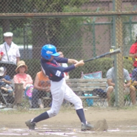 819af170715-142.jpg