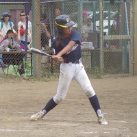 819af170715-490.jpg