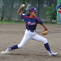 819af170618-311.jpg