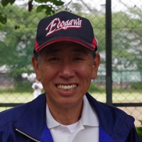 f170618-369.jpg