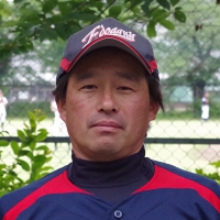f170618-358.jpg