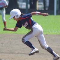 819a09_f180715-0836_s_r.jpg