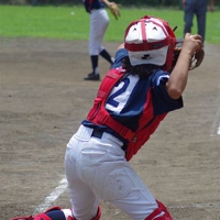 819a12_f180715-0264_s_r.jpg