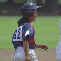 819a12_f180715-0449_s_r.jpg