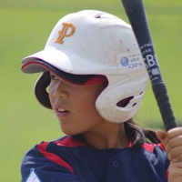 819a14_f180721-0366_s_r.jpg