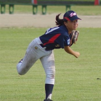 819a14_f180721-0966_s_r.jpg