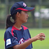 819a18_f180715-0117_s_r.jpg