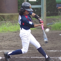 819af190715-359.jpg