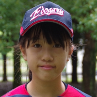 819af190715-020.jpg