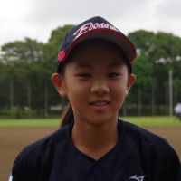 img20210725160407289288.jpg