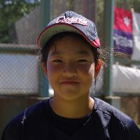 img20210725161913327447.jpg