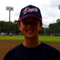 img20210725162250660918.jpg