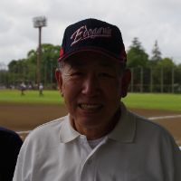 ea210626-215.jpg